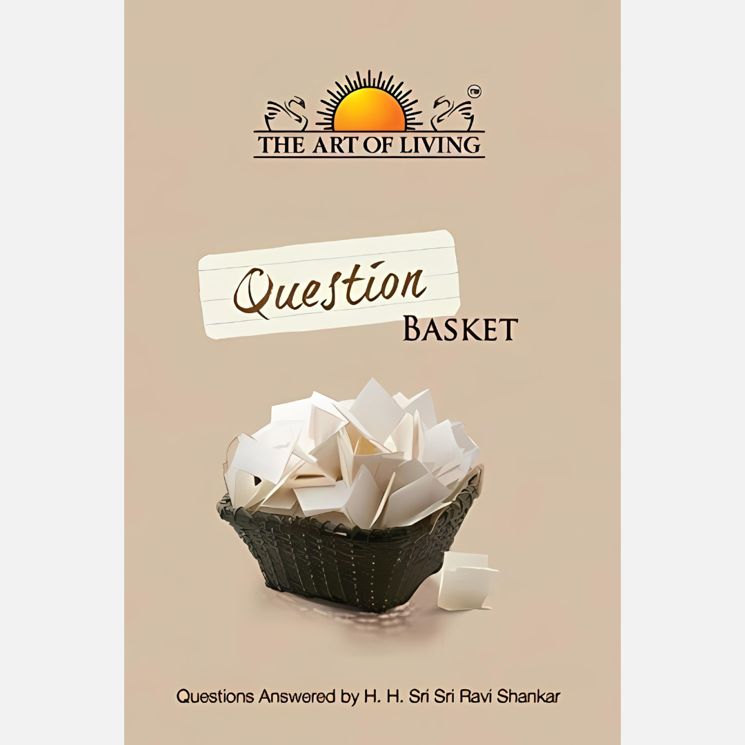 Question Basket