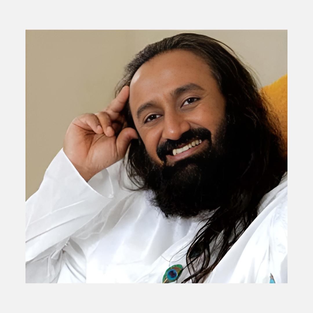 Hinduism & Christianity