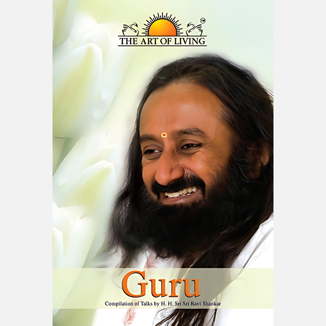 Guru