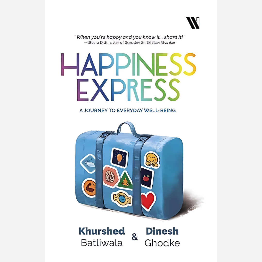 Happiness Express