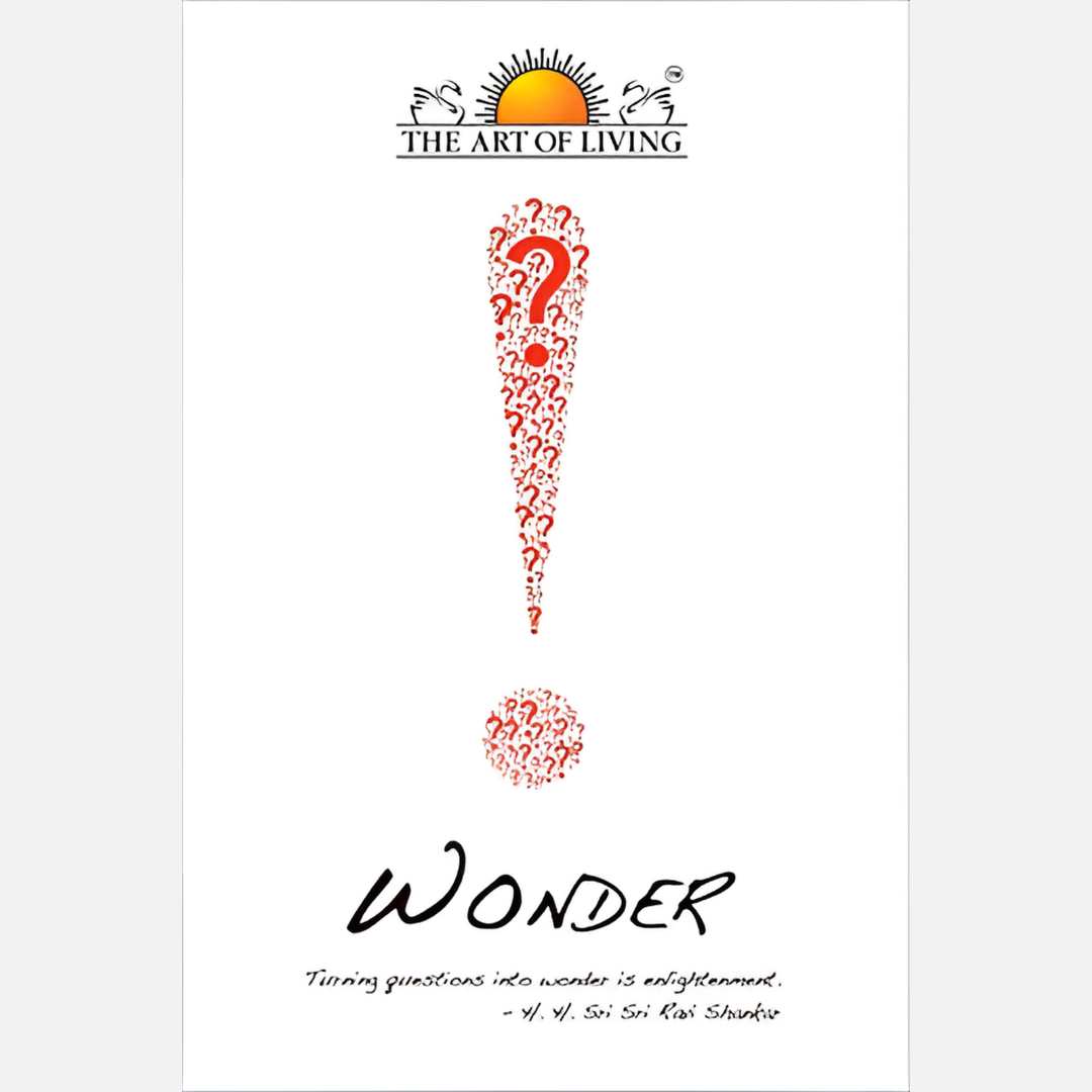 Wonder