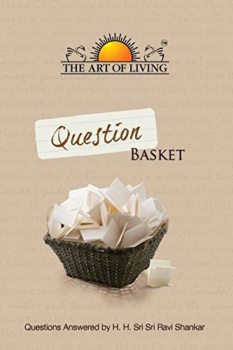 Question Basket