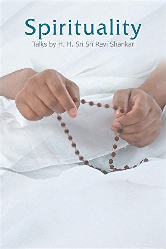 Spirituality -Eng
