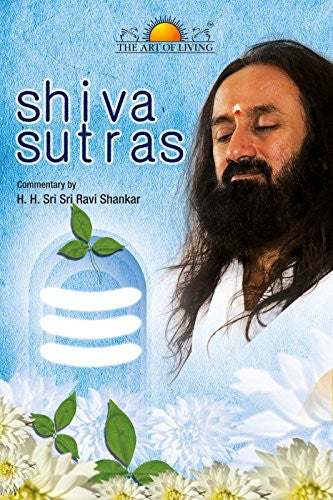 Shiva Sutra