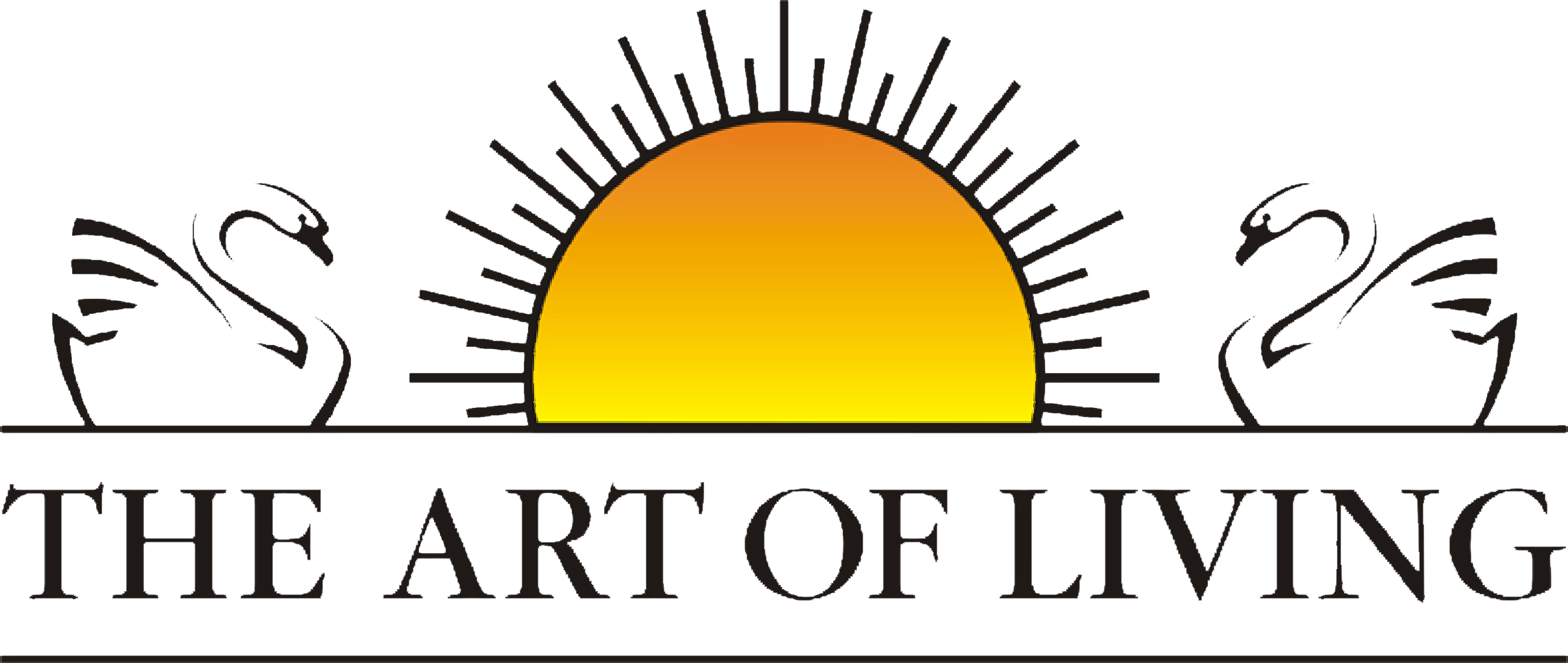 The Art of Living Bookstore
