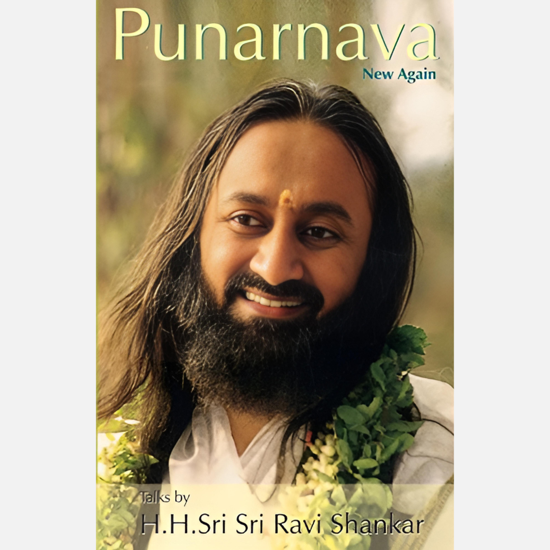 Punarnava
