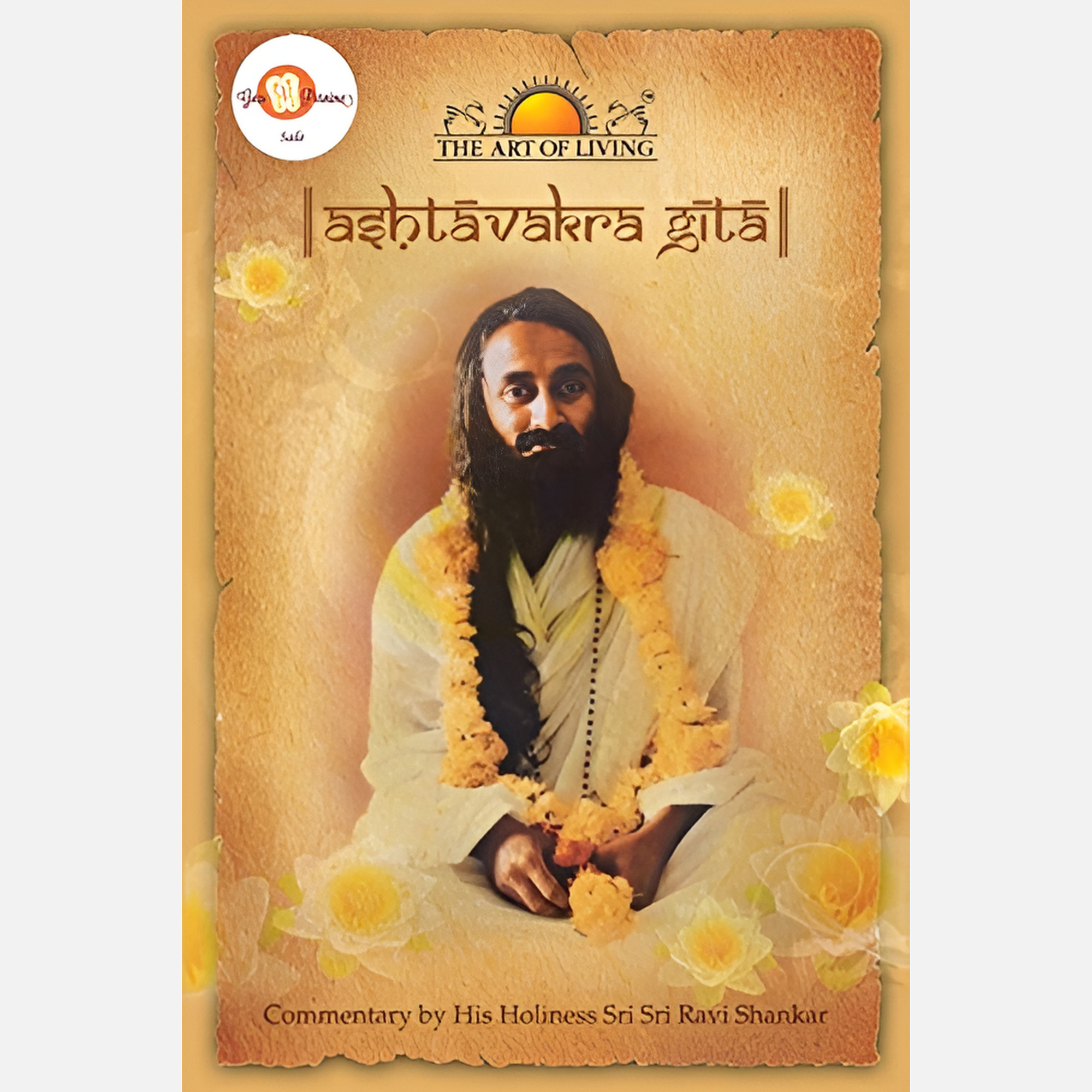 Ashtavakra Set #3, Talks 23-33