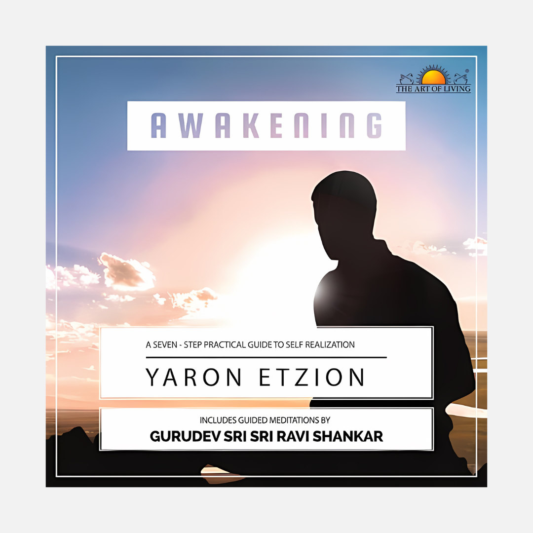 Awakening