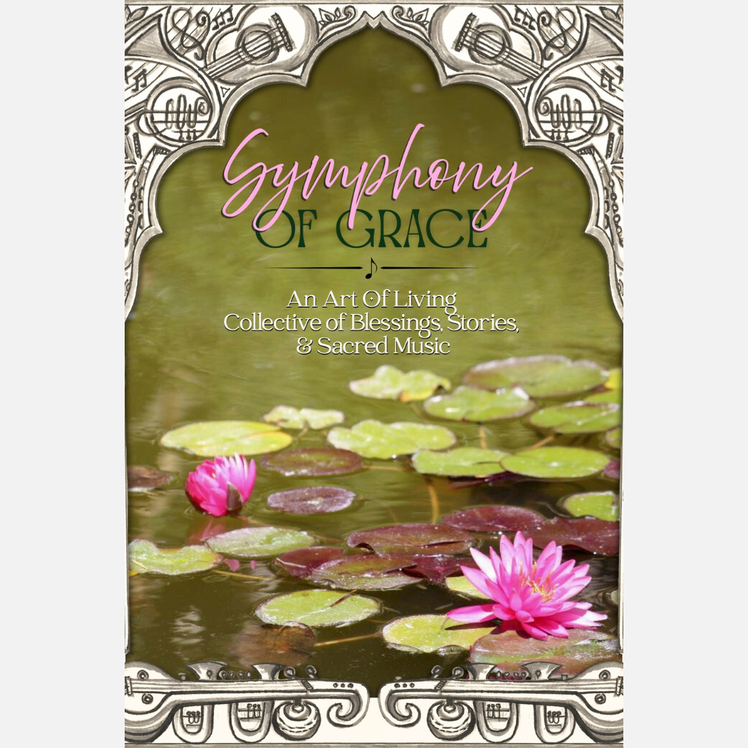 Symphony of Grace