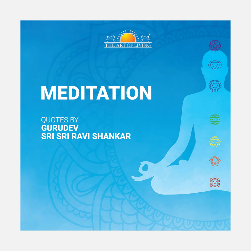 Meditation