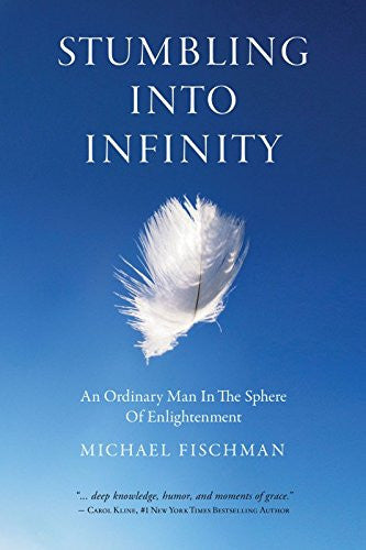 Stumbling Into Infinity
