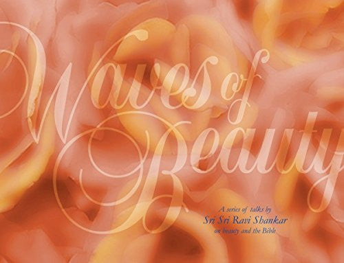 Waves of Beauty