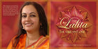 Lalita