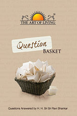 Question Basket