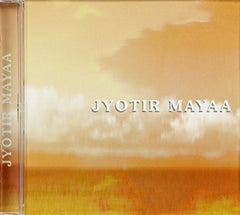 Jyotir Mayaa, CD
