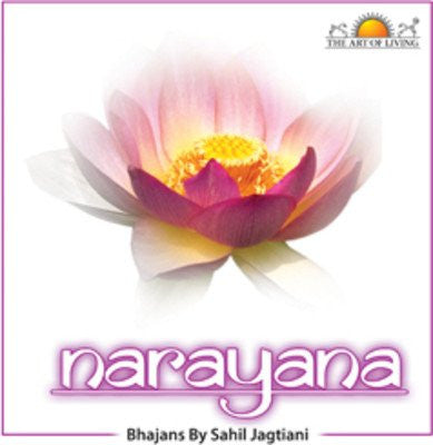 Narayana, CD
