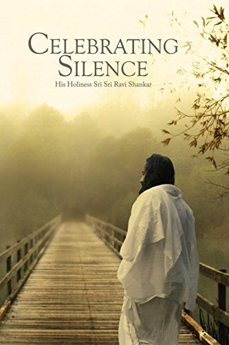 Celebrating Silence
