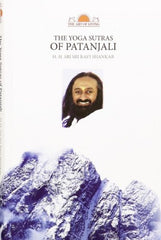 The Yoga Sutras of Patanjali