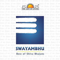 Swayambhu, CD