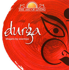 Durga, CD