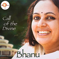 Call of the Divine Vol. 1&2, CD