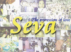 Seva