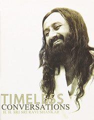 Timeless Conversations, DVD