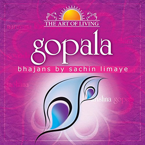 Gopala, CD