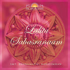 Lalita