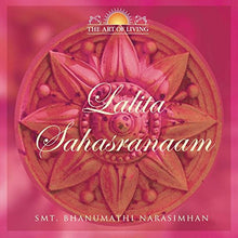 Lalita