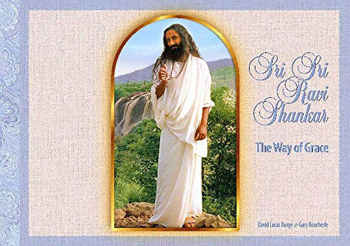 Way of Grace