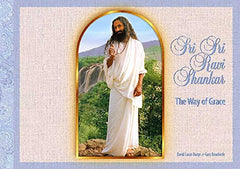 Way of Grace