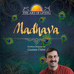 Madhava, CD