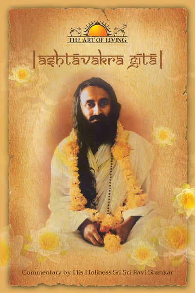 Ashtavakra #01 Set, DVD, (Talks 1-11)
