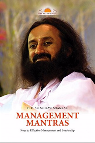Management Mantras